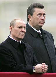 Лукашенко вслед за Путиным "укололся" и уже не "морщится" - Цензор.НЕТ 8925