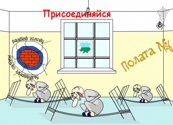 "Одесса-Броды" больше не работает: нефть кончилась - Цензор.НЕТ 5798