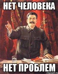 У Росії раптово помер лікар Омського госпіталю Маскимішин, який лікував Навального - Цензор.НЕТ 1046