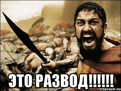 Автомобіль із двома кілерами, які їхали на справу, випадково зупинили івано-франківські поліцейські - Цензор.НЕТ 7431
