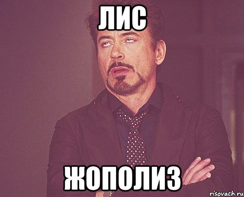 Кулеба о визите Зеленского в США: "Будет историей успеха" - Цензор.НЕТ 5098