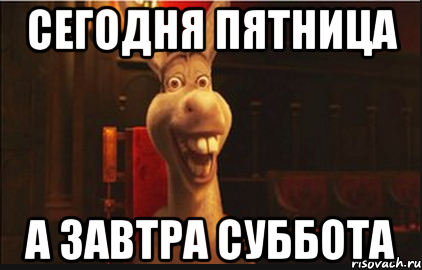 Завтра відбудеться чергове засідання РНБО, - ЗМІ - Цензор.НЕТ 974