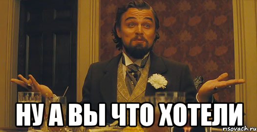 СНБО не стал разбираться, как компания Зеленского продала находящемуся под санкциями российскому телеканалу "СТС" сериал "Папик" - Цензор.НЕТ 1307