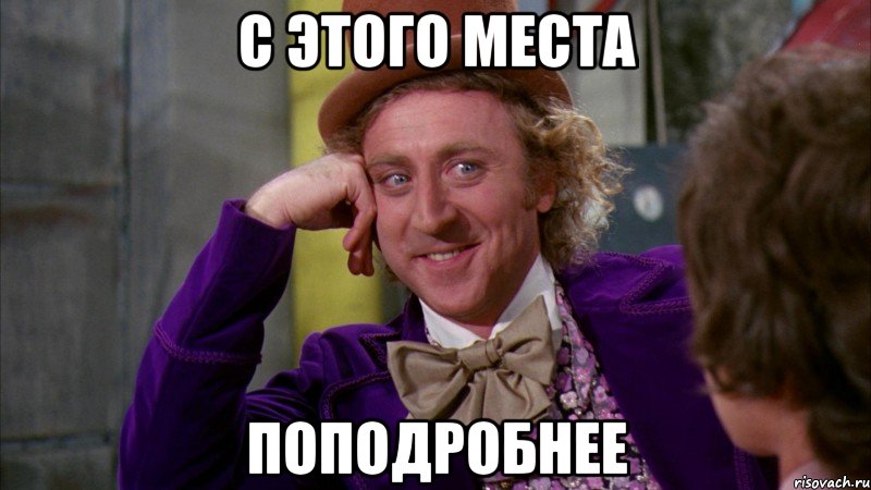 "Минские соглашения" подходят Украине с точки зрения безопасности, - Загороднюк - Цензор.НЕТ 7533