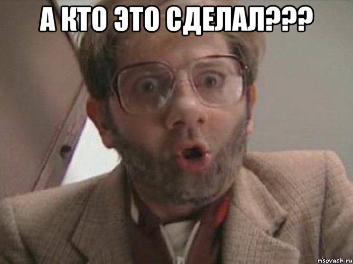 С сайта Президента исчезла петиция о лишении гражданства олигарха Новинского, - блогер - Цензор.НЕТ 8111