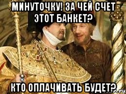 На восстановление инфраструктуры Луганщины необходимо почти 9 млрд грн, - Тука - Цензор.НЕТ 8371