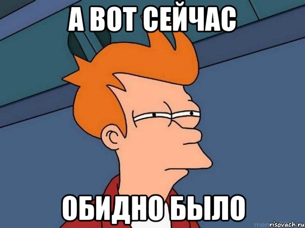 Россия опубликовала список "недружественных стран": в нем только США и Чехия - Цензор.НЕТ 1808