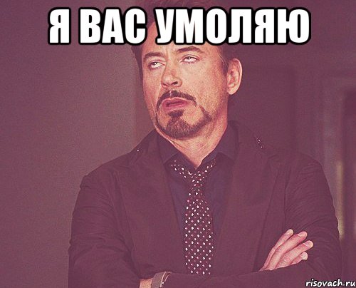 Зеленський тримає на контролі розслідування смерті Шишова, - прессекретар Никифоров - Цензор.НЕТ 2768