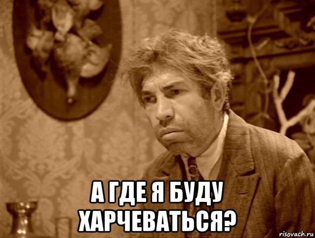 Литва оголосила пропагандиста Шарія персоною нон грата і анулювала всі його документи, - джерело - Цензор.НЕТ 9915