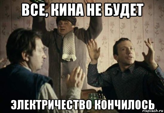 СБУ обнаружила коррупционную схему при переаттестации моряков на $150 млн - Цензор.НЕТ 9010