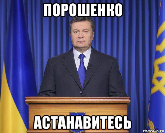 Эксперти прогнозують стрімке здорожчання яєць в Україні, - УКАБ - Цензор.НЕТ 2358