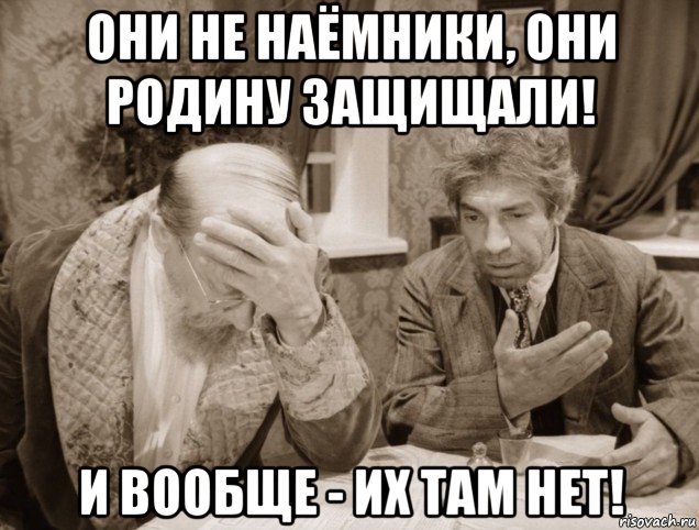 Под Москвой неизвестный забаррикадировался и открыл стрельбу по прохожим и силовикам - Цензор.НЕТ 9141