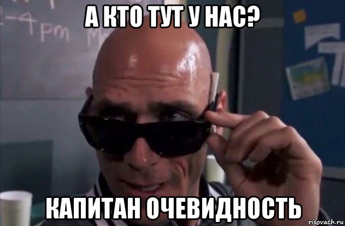 Росія використовує українських полонених в обмін на виконання політичних вимог, - Гармаш - Цензор.НЕТ 9223