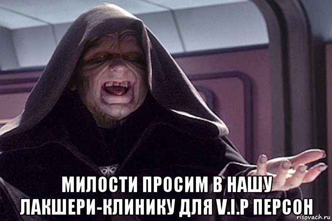 Лакшері-палати для VІР-ів: як будуть лікувати чиновників від коронавірусу - Цензор.НЕТ 6458