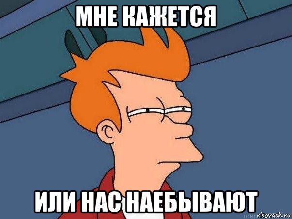 Швейцарія не повідомляла Білорусі про загрозу мінування літака Ryanair, - МЗС - Цензор.НЕТ 7043