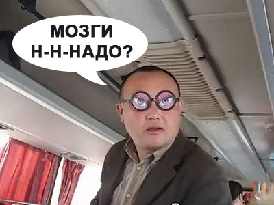 Книга "Справа Василя Стуса" вийде в аудіоверсії, - Кіпіані - Цензор.НЕТ 9984
