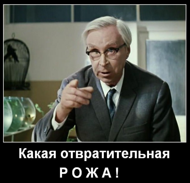 Зеленский призывает украинцев записывать видео в поддержку футбольной сборной - Цензор.НЕТ 3261