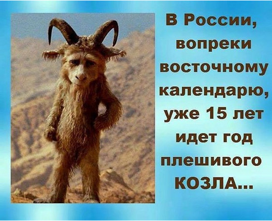 Порошенко подписал закон о госбюджете на 2016 год - Цензор.НЕТ 2981