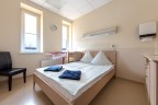 У померлої в Івано-Франківську породіллі підтвердили коронавірус, - мер Марцінків - Цензор.НЕТ 3477