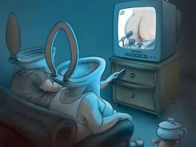 Пом'якшення обмежувальних заходів у Черкасах оскаржують у суді, - ОДА - Цензор.НЕТ 1548