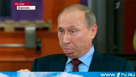 Украина будет образцовой страной в Европейском союзе, - Яценюк - Цензор.НЕТ 3871