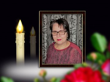 Школи не стали осередками поширення коронавірусу, - "слуга народу" Бабак - Цензор.НЕТ 1899