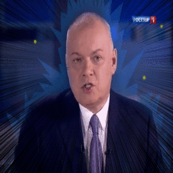 Порошенко назначил Муженко начальником Генштаба ВС - Цензор.НЕТ 7896