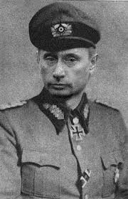 В новогоднюю ночь Путина будет развлекать Брегович - Цензор.НЕТ 26