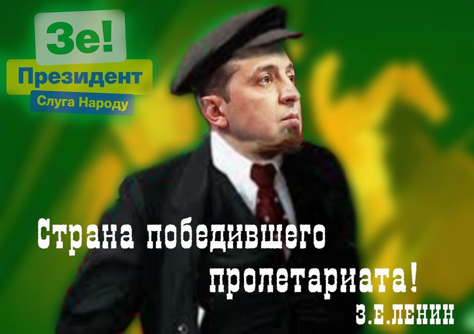 Реформа децентралізації потребує конституційного завершення, - Корнієнко - Цензор.НЕТ 8426