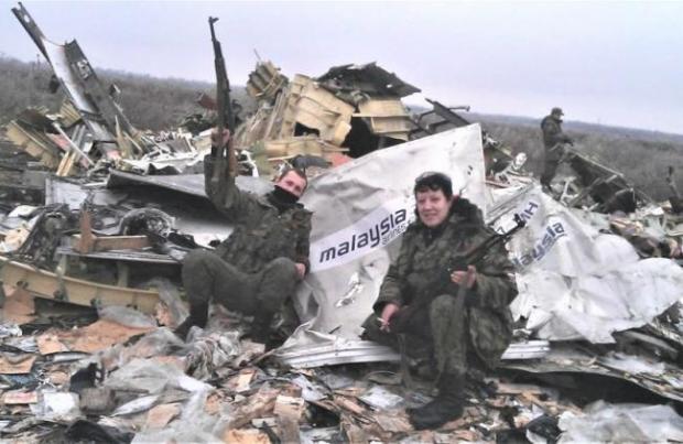 Гриценко про обіцянки Зеленського жителям ОРДЛО: "За що їм такий пакет ласощів? За люту ненависть до України?" - Цензор.НЕТ 7260