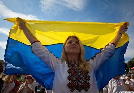 В оккупированном Крыму нависла угроза существованию крымскотатарского народа, - Меджлис - Цензор.НЕТ 2895