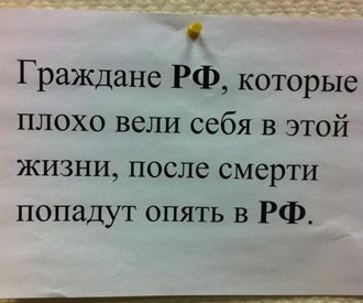 Террористы вывезли 50 мешков останков тел пассажиров Boeing-777, - СМИ - Цензор.НЕТ 6476