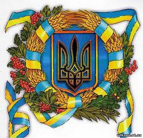 Полного прекращения огня на Донбассе не произошло, - глава СММ ОБСЕ Апакан - Цензор.НЕТ 4430