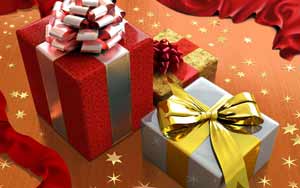 14 февраля - этот день в истории и праздники. - Цензор.НЕТ 8033