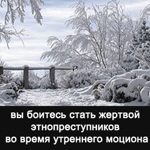 Теракты в Москве: трагедия и статистика - Цензор.НЕТ 551