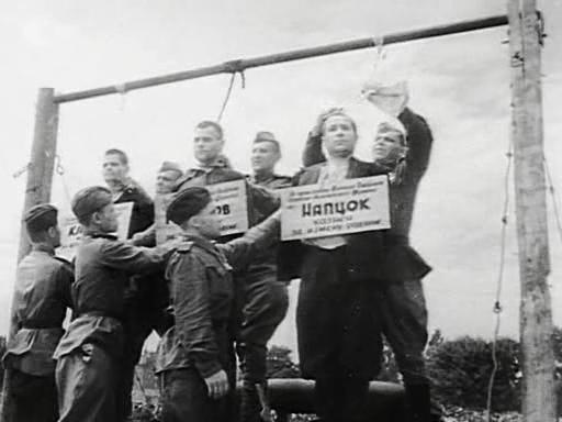 Советские флаги на 9 Мая могут вывесить по всей Украине, - СМИ - Цензор.НЕТ 2580