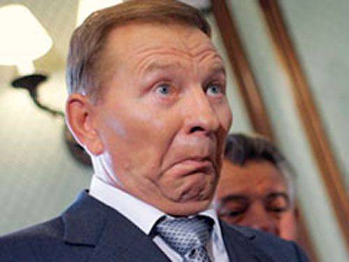 Призываем генпрокурора обеспечить полное расследование убийства Гонгадзе, - посольство США - Цензор.НЕТ 8636