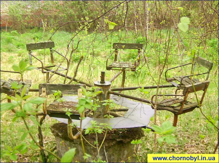 В Германии выпустили психически нездоровые игрушки. ФОТОрепортаж. - Цензор.НЕТ 1415