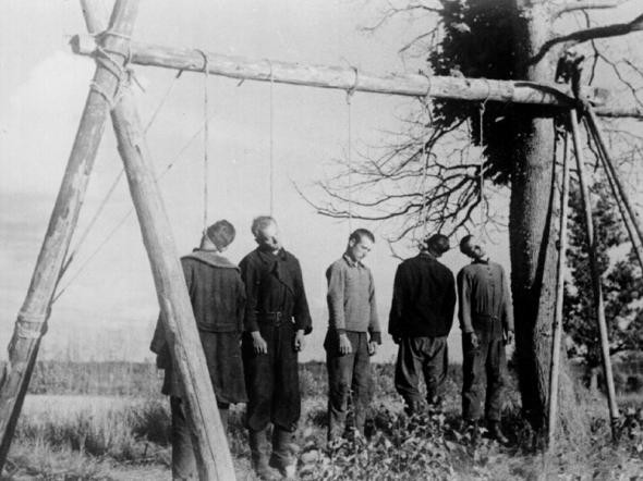 Советские флаги на 9 Мая могут вывесить по всей Украине, - СМИ - Цензор.НЕТ 6767
