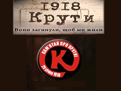 Боевики требуют открыть дополнительные контрольно-пропускные пункты в зоне АТО, - Ирина Геращенко - Цензор.НЕТ 8030